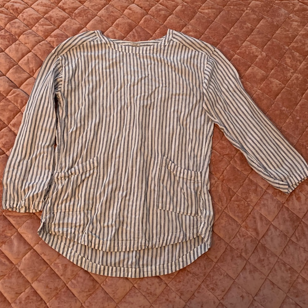 cute tunic